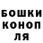 Кодеиновый сироп Lean Purple Drank Maks Kamenskih