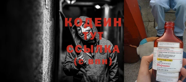 амф Лабытнанги