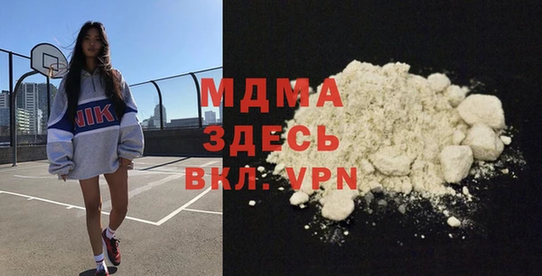 марки nbome Лагань