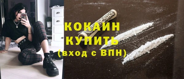 стафф Чита